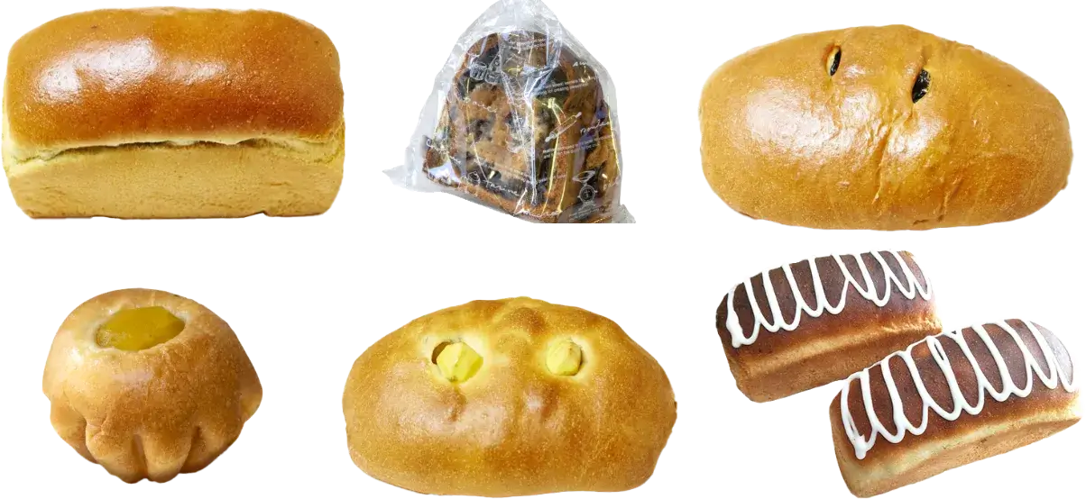 喫茶スペースをご用意していますのでゆっくりおくつろぎください。