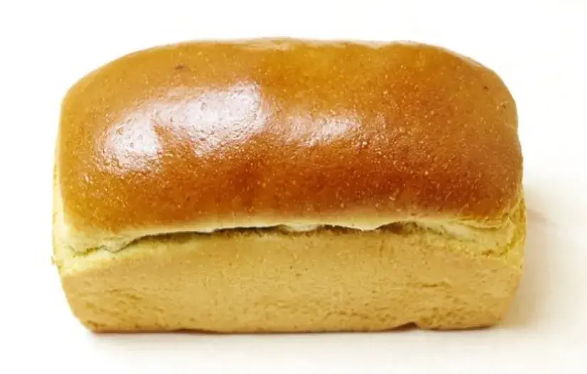 ぶどうパン