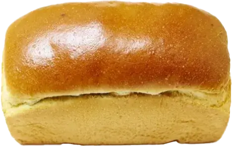 ぶどうパン