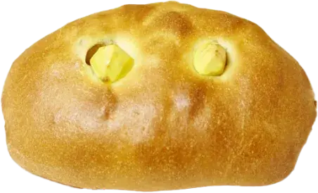 マロンコラボ